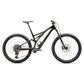 Specialized Stumpjumper Expert Bike