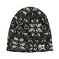 Kari Traa Else Womens Beanie