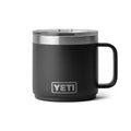 YETI Rambler 14oz 2.0 Mug With MagSlider