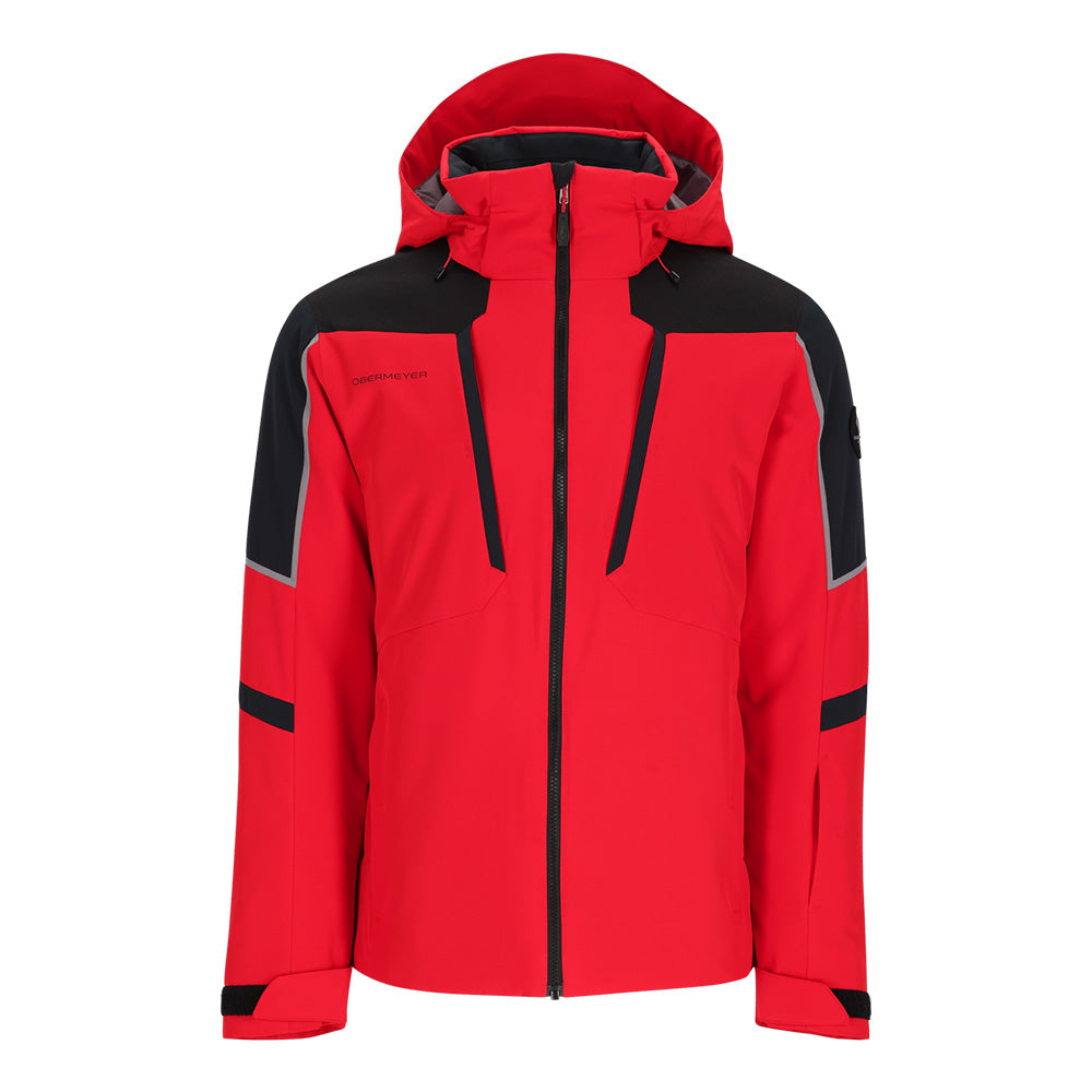 Obermeyer 2024 payge jacket