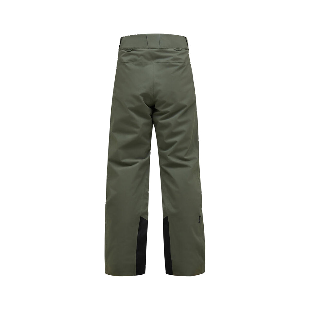 Peak performance clearance hipe pants