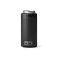 YETI Rambler 16oz Colster Tall Can Insulator