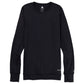 Burton Midweight Womens Base Layer Crew 2024