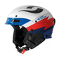 Sweet Protection Trooper II SL MIPS TE Helmet 2019