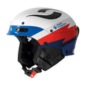 Sweet Protection Trooper II SL MIPS TE Helmet 2019