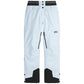 Picture Exa Womens Pant 2024