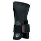 Dakine Adult Wristguard