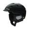 Smith Vantage MIPS Womens Helmet 2024