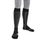 Icebreaker Ski+ Light OTC Mens Sock