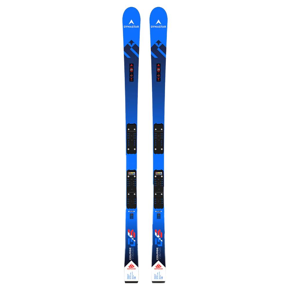Dynastar Speed Team GS R21 Pro Ski 2024