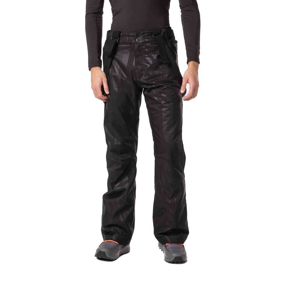 Rossignol Men's Ski Pants, Pants Men