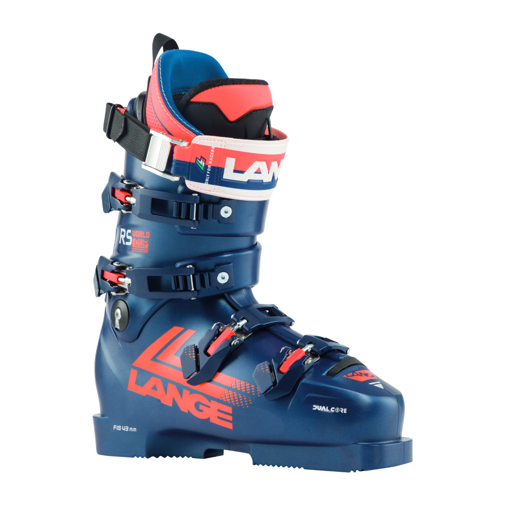 Lange ski shop boots canada