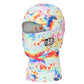 Blackstrap The Kids Hood Balaclava