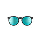 Goodr The Circle G Sunglasses