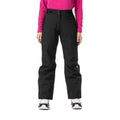 Rossignol Ski Girls Pant 2024