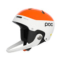 POC Artic SL MIPS Helmet 2024