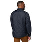 Flylow Jim Mens Jacket 2024