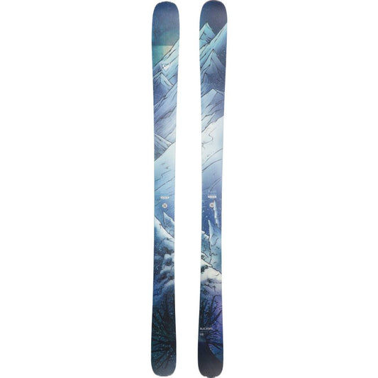 Rossignol Blackops 98 Ski 2024