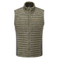 Rab Cirrus Flex 2.0 Mens Vest 2024