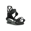 Ride C-4 Snowboard Bindings 2024