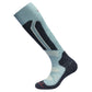 Devold Alpine Merino Womens Sock