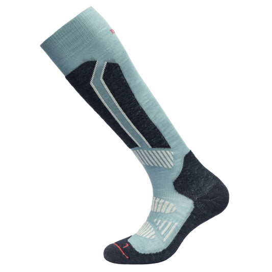 Devold Alpine Merino Womens Sock