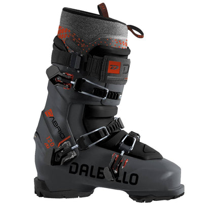 Dalbello Cabrio 120 LV GW Mens Ski Boot 2024