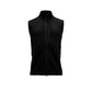 Devold Thermo Wool Mens Vest 2024