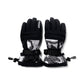 Spyder Overweb Boys Gloves