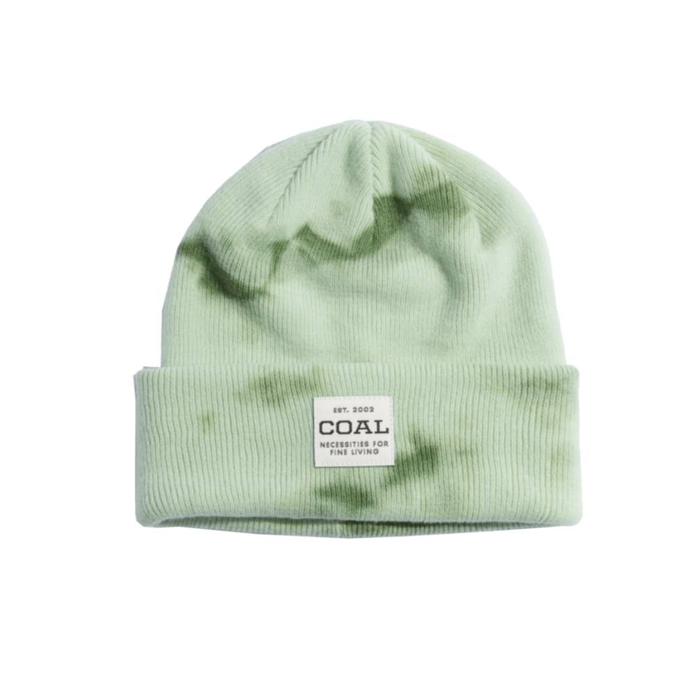 Coal Uniform Mid Adult Beanie