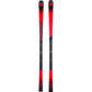 Rossignol Hero FIS GS FAC R22 Ski 2024