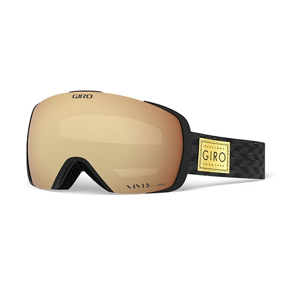 Giro Contact Goggles 2019