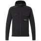 Super.natural Adventure Mens Jacket 2024