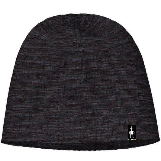 Smartwool The Lid Adult Beanie