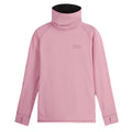 Picture Pagaya Womens High Neck Fleece 2024