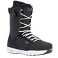 Ride Fuse Snowboard Boots 2024