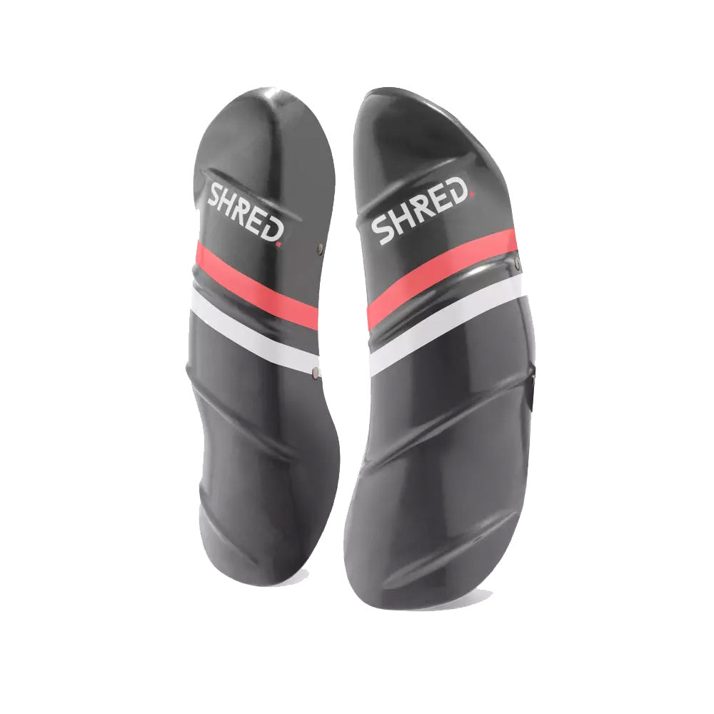 Shred Shin Guard M
