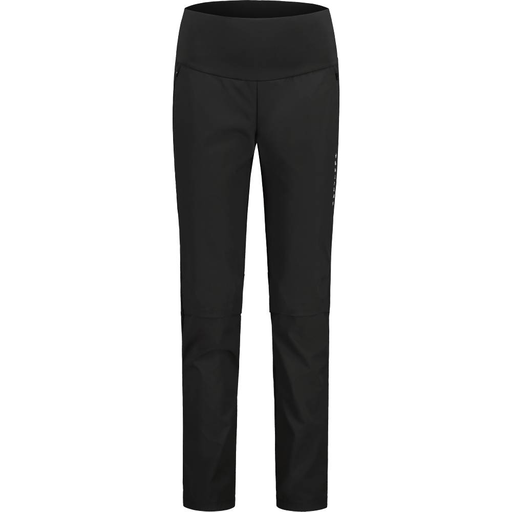 Maloja Robinie Womens Pant