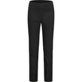 Maloja Robinie Womens Pant