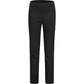 Maloja Robinie Womens Pant