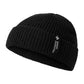 Sweet Protection Berm Adult Beanie