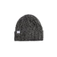 Coal Nukon Womens Beanie