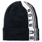 Burton Partylap Adult Beanie