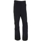 Sunice Radius Mens Pant (Regular) 2024