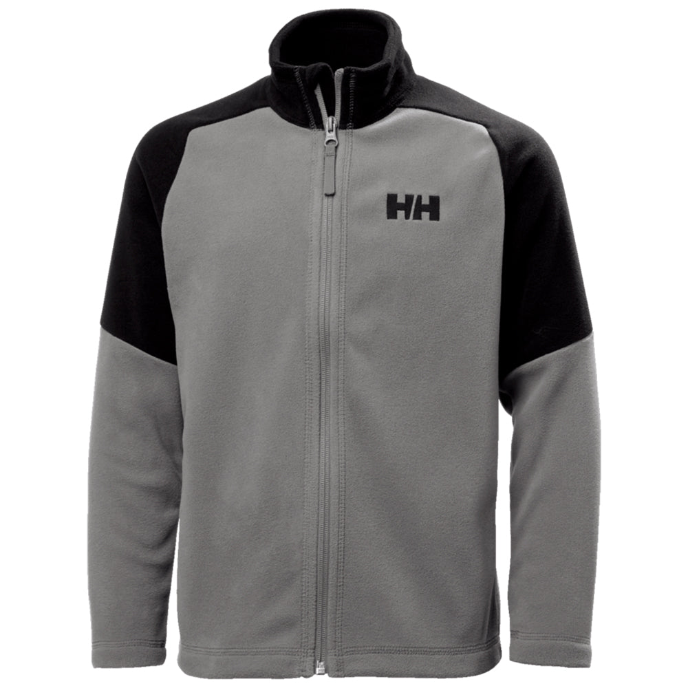 Helly Hansen Daybreaker Fleece Jacket