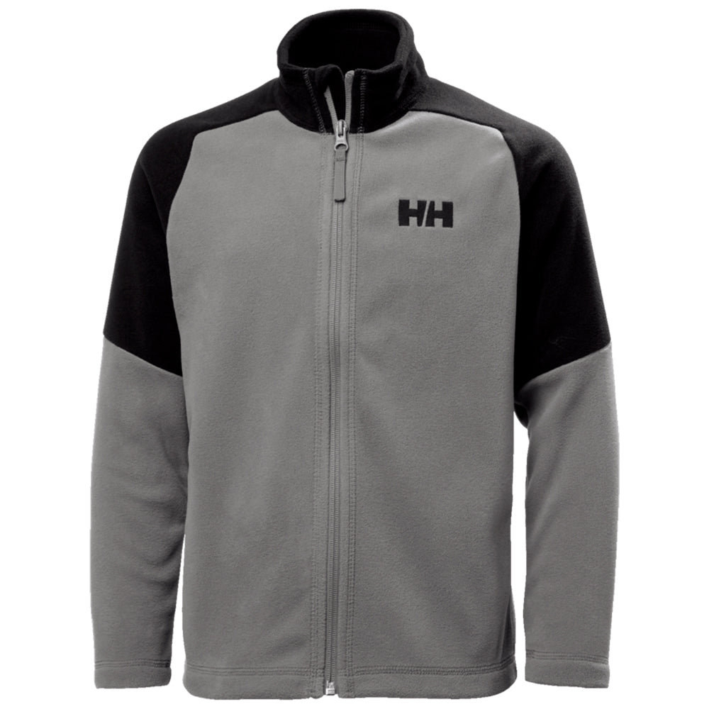 Helly Hansen Daybreaker 2.0 Junior Jacket 2024