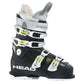 Head Nexo LYT 80 Womens Ski Boot 2024