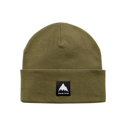 Burton Recycled Kactusbunch Adult Tall Beanie