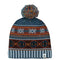 Smartwool Chair Lift Adult Beanie