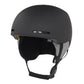 Oakley MOD1 MIPS AF Helmet 2025